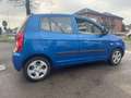 Kia Picanto 1.0 12V Life Bi-Fuel Blu/Azzurro - thumbnail 2
