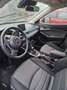 Mazda CX-3 2.0 SAG 120 TS+ Black - thumbnail 5