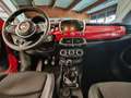Fiat 500X 500 X 1.0 T3 120cv Business rif.FY798 Rosso - thumbnail 10