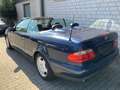 Mercedes-Benz CLK 230 KOMPRESSOR ELEGANCE Azul - thumbnail 6