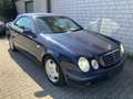 Mercedes-Benz CLK 230 KOMPRESSOR ELEGANCE Azul - thumbnail 1