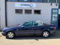 Mercedes-Benz CLK 230 KOMPRESSOR ELEGANCE Azul - thumbnail 9