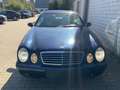 Mercedes-Benz CLK 230 KOMPRESSOR ELEGANCE Azul - thumbnail 10