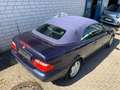 Mercedes-Benz CLK 230 KOMPRESSOR ELEGANCE Azul - thumbnail 28
