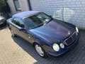 Mercedes-Benz CLK 230 KOMPRESSOR ELEGANCE Azul - thumbnail 25