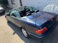 Mercedes-Benz CLK 230 KOMPRESSOR ELEGANCE Azul - thumbnail 27
