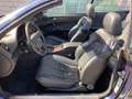Mercedes-Benz CLK 230 KOMPRESSOR ELEGANCE Azul - thumbnail 16