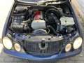 Mercedes-Benz CLK 230 KOMPRESSOR ELEGANCE Azul - thumbnail 11