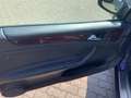 Mercedes-Benz CLK 230 KOMPRESSOR ELEGANCE Azul - thumbnail 15