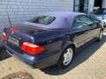 Mercedes-Benz CLK 230 KOMPRESSOR ELEGANCE Azul - thumbnail 5