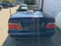 Mercedes-Benz CLK 230 KOMPRESSOR ELEGANCE Azul - thumbnail 13