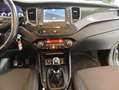 Kia Carens 1.6 GDi 99 kW Gris - thumbnail 13