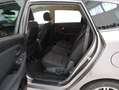 Kia Carens 1.6 GDi 99 kW Gris - thumbnail 16