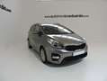 Kia Carens 1.6 GDi 99 kW Gris - thumbnail 3