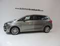 Kia Carens 1.6 GDi 99 kW Gris - thumbnail 8