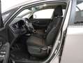 Kia Carens 1.6 GDi 99 kW Gris - thumbnail 14