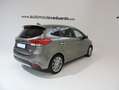 Kia Carens 1.6 GDi 99 kW Gris - thumbnail 4