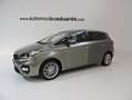 Kia Carens 1.6 GDi 99 kW Gris - thumbnail 1