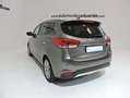 Kia Carens 1.6 GDi 99 kW Gris - thumbnail 6