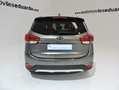 Kia Carens 1.6 GDi 99 kW Gris - thumbnail 5