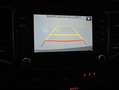 Kia Carens 1.6 GDi 99 kW Gris - thumbnail 12