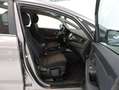 Kia Carens 1.6 GDi 99 kW Gris - thumbnail 15