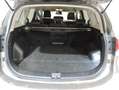 Kia Carens 1.6 GDi 99 kW Gris - thumbnail 17