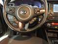 Kia Carens 1.6 GDi 99 kW Gris - thumbnail 10