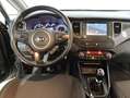 Kia Carens 1.6 GDi 99 kW Gris - thumbnail 9