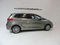 Kia Carens 1.6 GDi 99 kW Gris - thumbnail 7