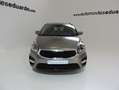 Kia Carens 1.6 GDi 99 kW Gris - thumbnail 2