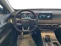 Sportequipe Sportequipe 7 GTW 1.5 turbo Gpl 156cv dct -CERCHI 20"-ADAS-185 Albastru - thumbnail 8