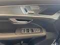 Sportequipe Sportequipe 7 GTW 1.5 turbo Gpl 156cv dct -CERCHI 20"-ADAS-185 Albastru - thumbnail 14