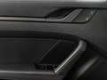 Porsche 992 coupe 4.0 gt3 con pacchetto touring auto 4p.ti Сірий - thumbnail 13
