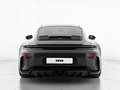 Porsche 992 coupe 4.0 gt3 con pacchetto touring auto 4p.ti Сірий - thumbnail 7