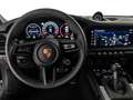 Porsche 992 coupe 4.0 gt3 con pacchetto touring auto 4p.ti Сірий - thumbnail 11