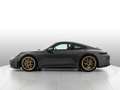 Porsche 992 coupe 4.0 gt3 con pacchetto touring auto 4p.ti Сірий - thumbnail 2