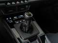 Porsche 992 coupe 4.0 gt3 con pacchetto touring auto 4p.ti Сірий - thumbnail 12