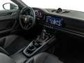 Porsche 992 coupe 4.0 gt3 con pacchetto touring auto 4p.ti Сірий - thumbnail 4