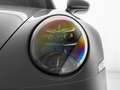 Porsche 992 coupe 4.0 gt3 con pacchetto touring auto 4p.ti Сірий - thumbnail 14
