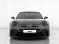 Porsche 992 coupe 4.0 gt3 con pacchetto touring auto 4p.ti Сірий - thumbnail 6