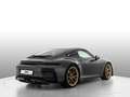 Porsche 992 coupe 4.0 gt3 con pacchetto touring auto 4p.ti Сірий - thumbnail 3