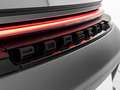 Porsche 992 coupe 4.0 gt3 con pacchetto touring auto 4p.ti Сірий - thumbnail 15