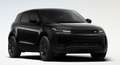 Land Rover Range Rover Evoque Limited edtion - Salonconditie Negro - thumbnail 1