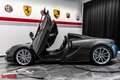 McLaren 570S Spider / Garantie / Lift Grau - thumbnail 15