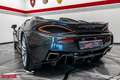 McLaren 570S Spider / Garantie / Lift Grau - thumbnail 13