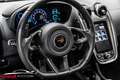 McLaren 570S Spider / Garantie / Lift Grau - thumbnail 18