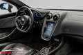 McLaren 570S Spider / Garantie / Lift Grau - thumbnail 19