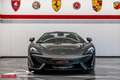 McLaren 570S Spider / Garantie / Lift Grau - thumbnail 6