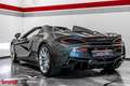 McLaren 570S Spider / Garantie / Lift Grau - thumbnail 10